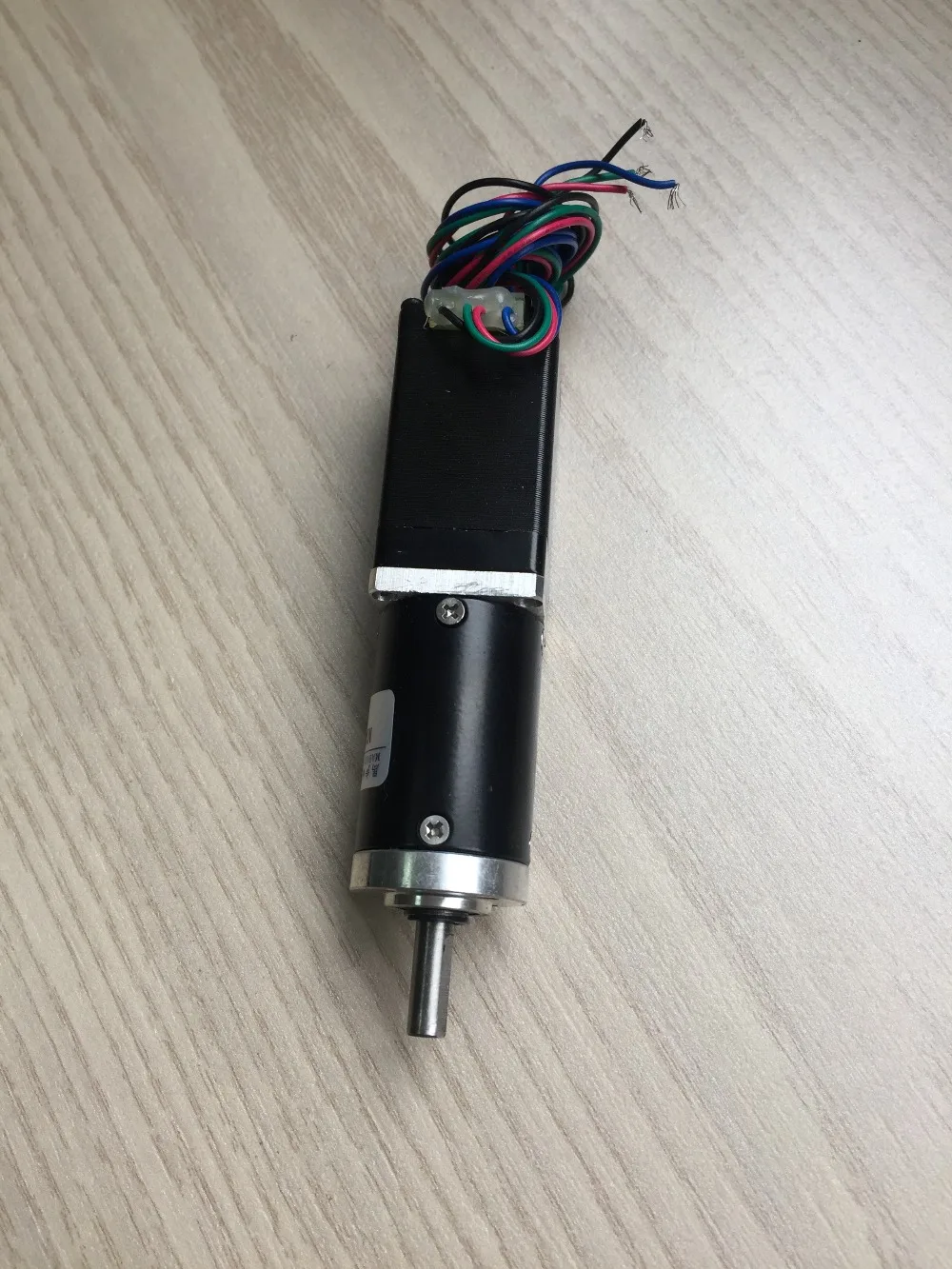 cheap motor de passo 01
