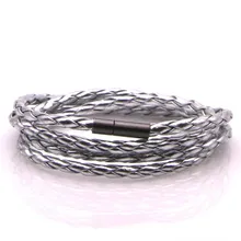 Модные кожаные Многослойные браслеты унисекс золотые серебряные кожаные шнуры браслеты на каждый день браслеты ювелирные изделия