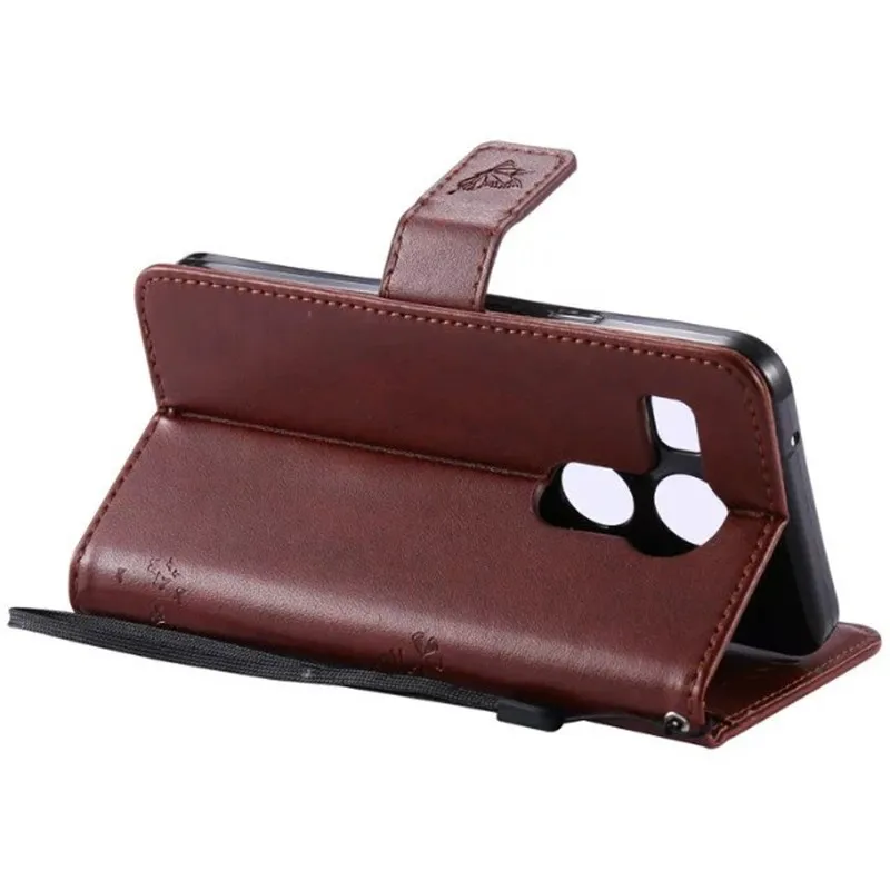 sFor LG Nexus 5X Case LG Nexus 5X Case Cover Luxury Wallet PU Leather Case For LG Nexus 5X H791 Flip Cover (7)