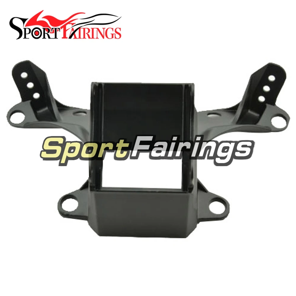 Upper Fairing Stay Bracket For Yamaha YZF R6 Year 2006 2007 Motorcycles Headlight Support Stand New | Автомобили и мотоциклы