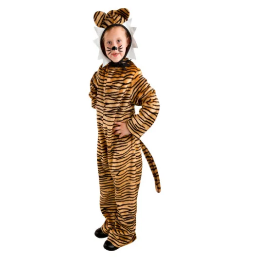костюм тигра на новый год. костюм тигра на новый год. костюм тигренка для мальчика. костюм тигра на новый год. костюм тигренка для девочки.