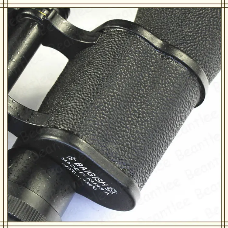 BNC072-DD08