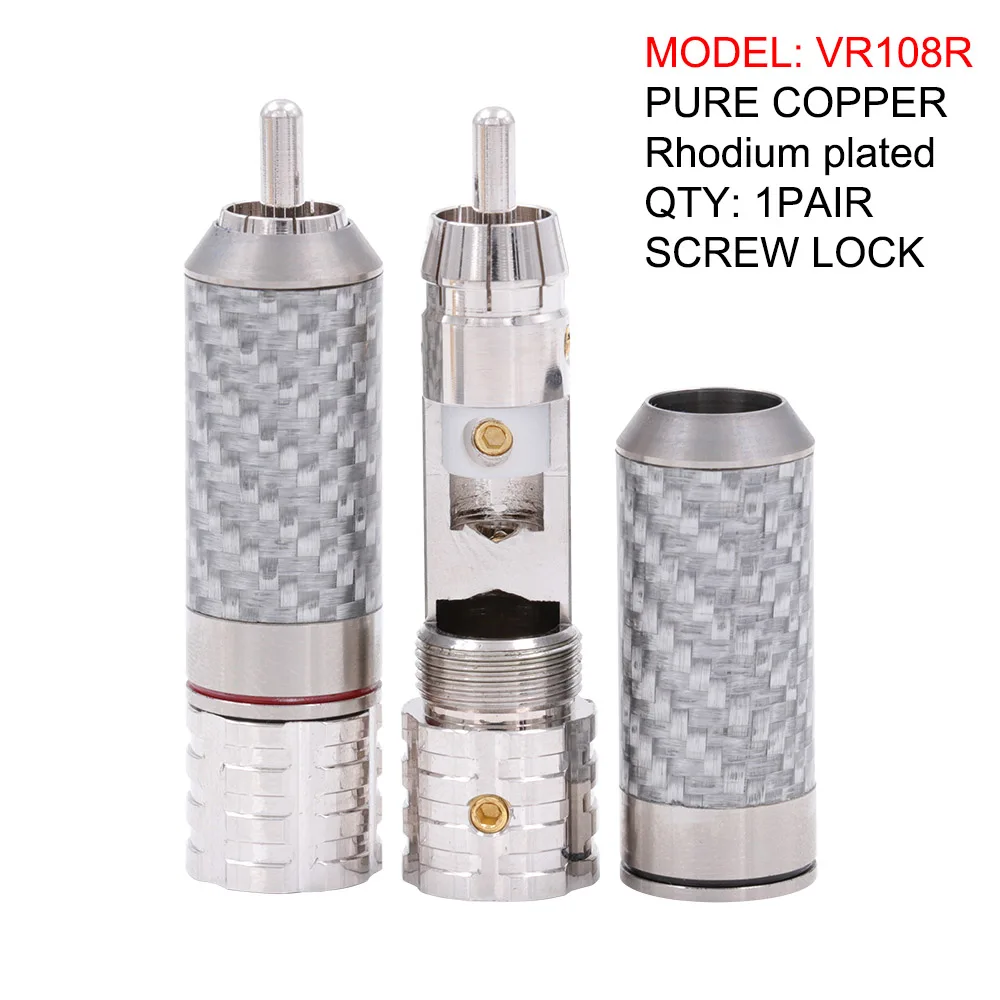 VR108R-2pcs-shuxing