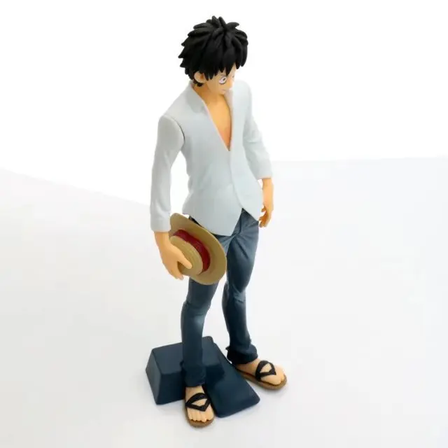 One Piece (5)