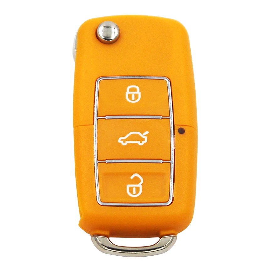B01-3-Yellow (1)