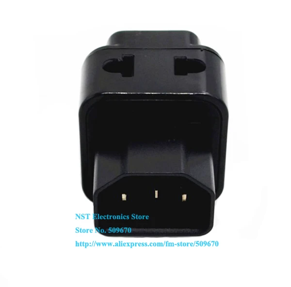 WDI-320 C1423-1