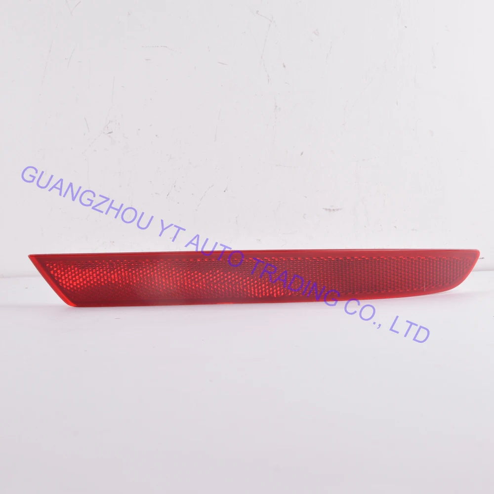 1TD945105 1TD945013 (4) 