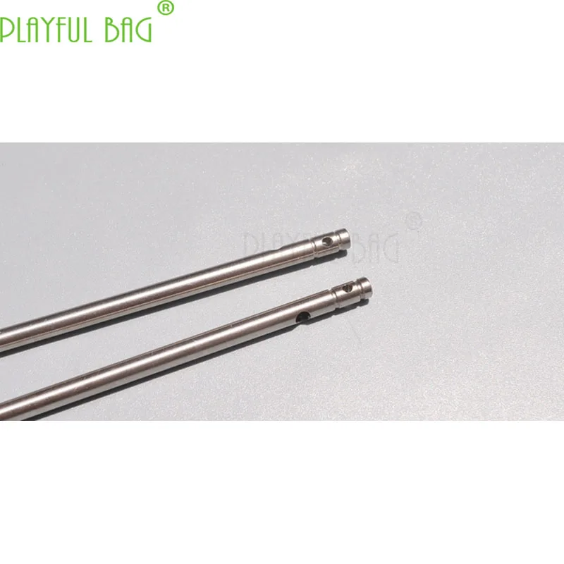 Декоративная трубка M4 M16A4 Jinming water bullet TTM M64 9 75 25 см 11 30 см|Спортивные игры| |