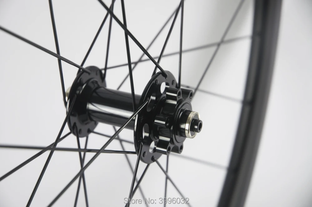 wheel-569-2