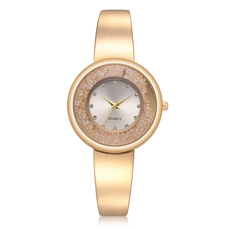 XWJ90220039WH_2019022008002877210