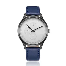 Luxury brand women fashion watches quartz casual female wristwatches lady diamond