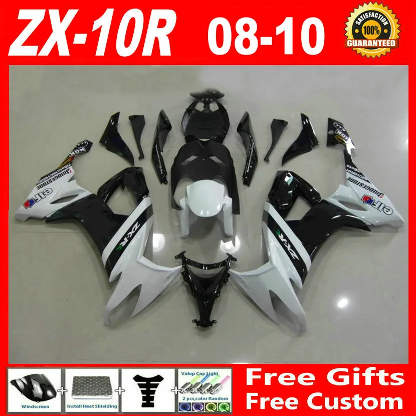 (2)Photobucket2ab_