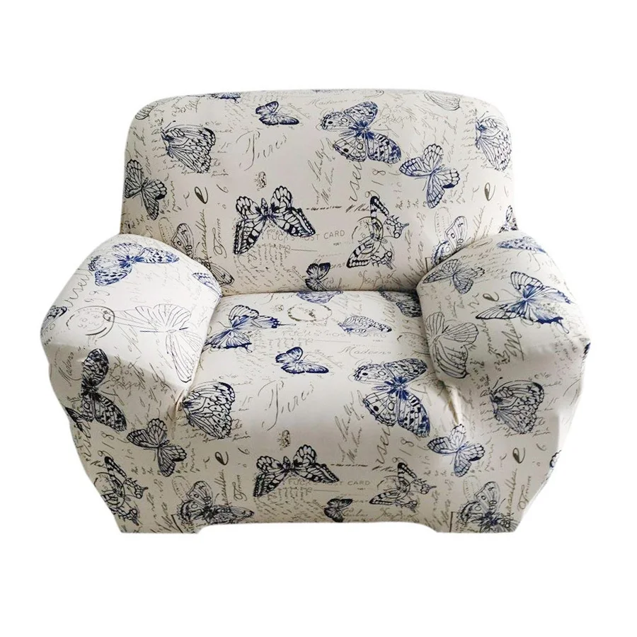 1 Seat Modern Stretch Sofa Covers Coasters Couch Cover 1 Seat Modern Stretch Sofa Covers Coasters Couch Cover Living Room Home Decoration Erfly 90 140cmm Hot In From Garden On
