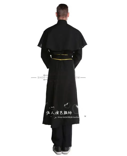QQ20161024143015
