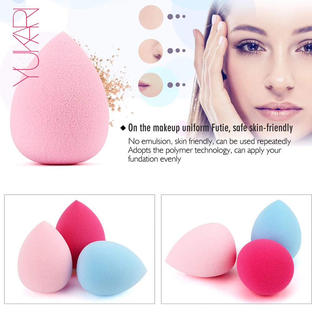 тональный спонж для лица. тональный спонж для лица. электрический спонж для лица. Make up puff спонж. тональный спонж для лица.