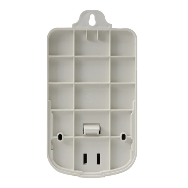 LYVNAL AC100-240V Professional waterproof surveillance camera power supply DC12V 2000mA ourdoor camera power adapter 2
