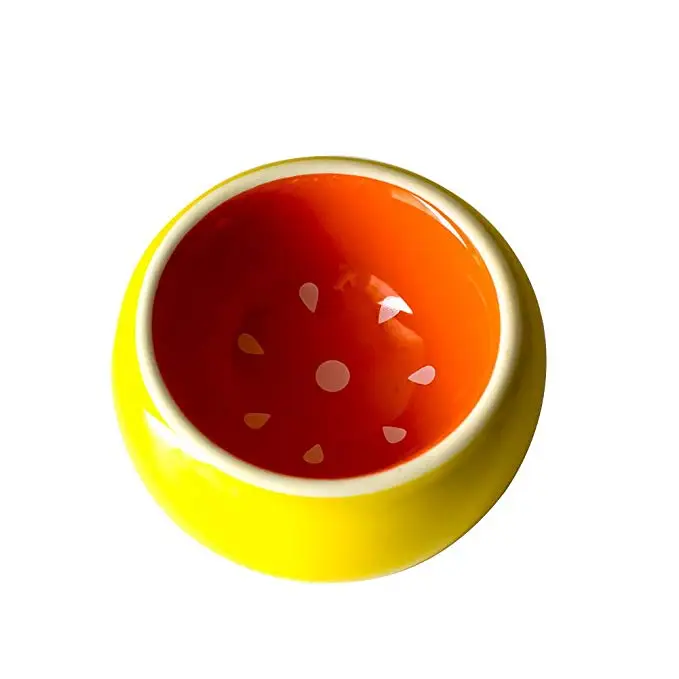 51M9vodW6LL._SX679_