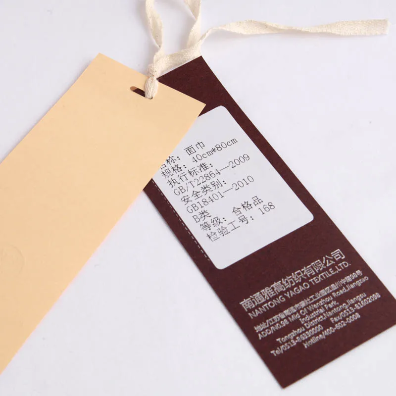 home textile high quality100%cotton face hair towel for adults white hotel brand bathroon towels soft rectangle towels 80*40cm