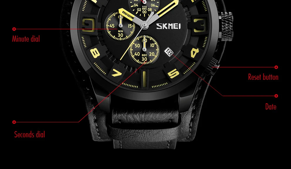SKMEI-9165_15