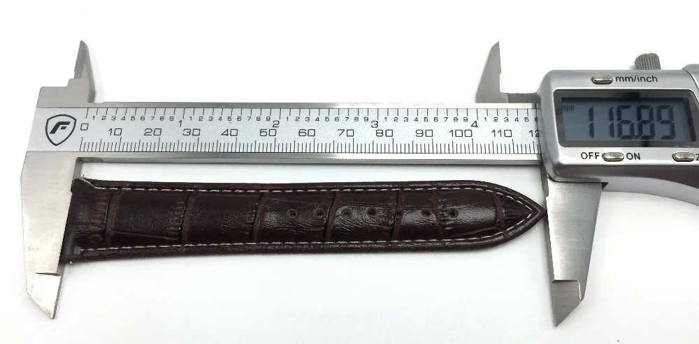 Женский мягкий браслет для наручных часов 20 мм 2020|woman watchband|women watchbands 20mmwatchband women |