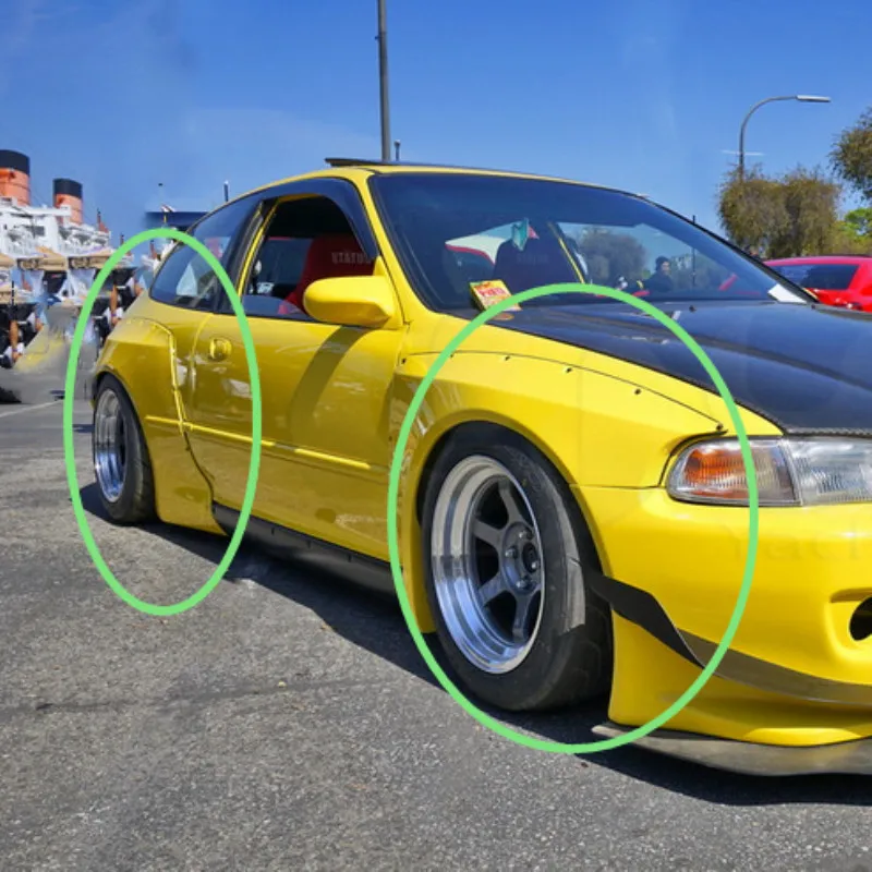 EG rear fender (3)_副本
