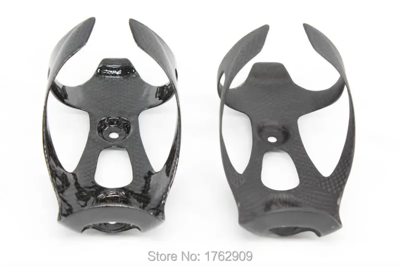 water bottle cage-81-8