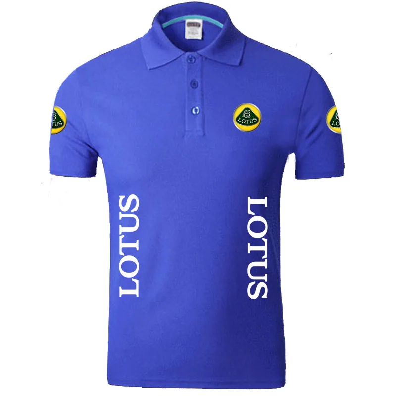 lotus