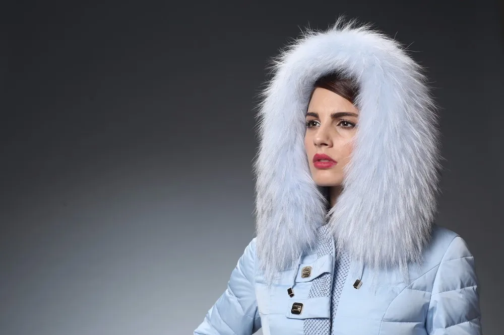 HTB1B1KOGXXXXXbuXXXXq6xXFXXXa