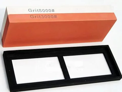 1738889539_1192886148