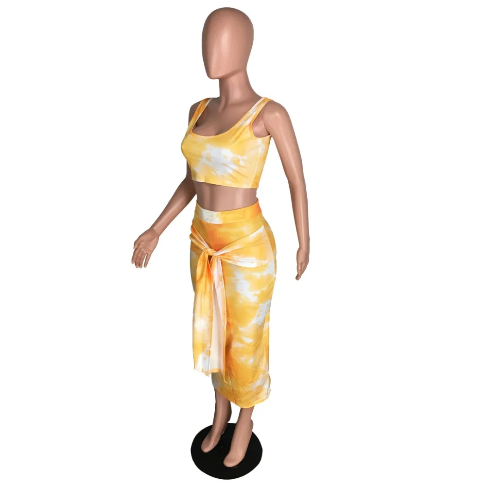 11285261815_2072453988