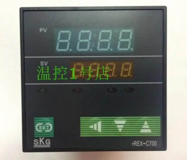High precision TREXC700 smart meter TREX C700FK01 M BN | Инструменты