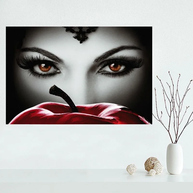 Браслет с длинного бисера. Я всегда рядом подруга. Медальон изумрудный из кино. Йохан вильгельм либерт монстр. Любимой подруге держись я с тобой.