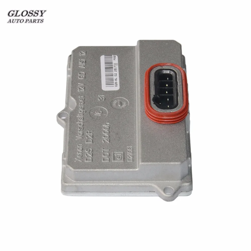 Ксеноновый балласт AP01 D2S D2R 5DV00829000 5DV008290-00 для BMW E60 E83 Audi Mercedes FORD NISSAN OPEL VW 12 В |