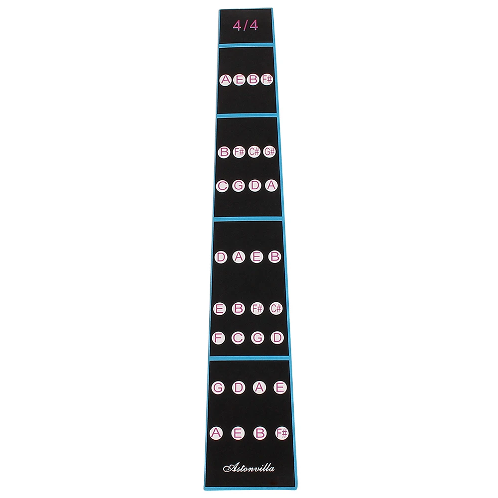24992-description-1-l0.jpg