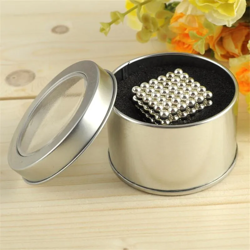 mini magnetic balls aliexpress