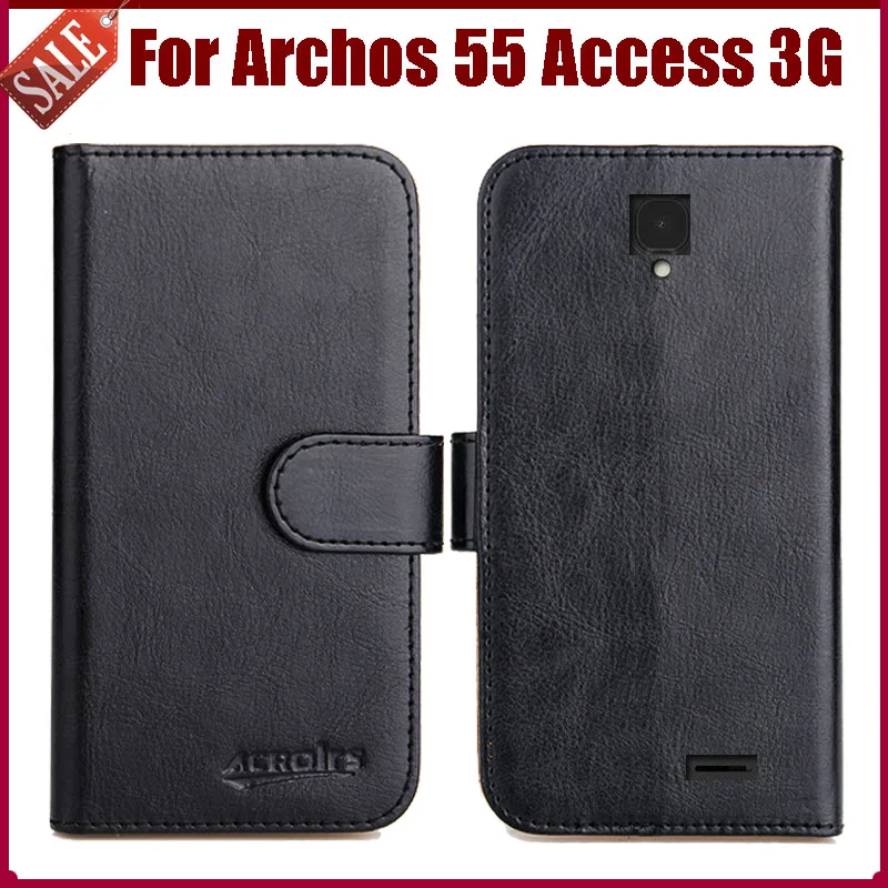 Archos 55 Access 3G