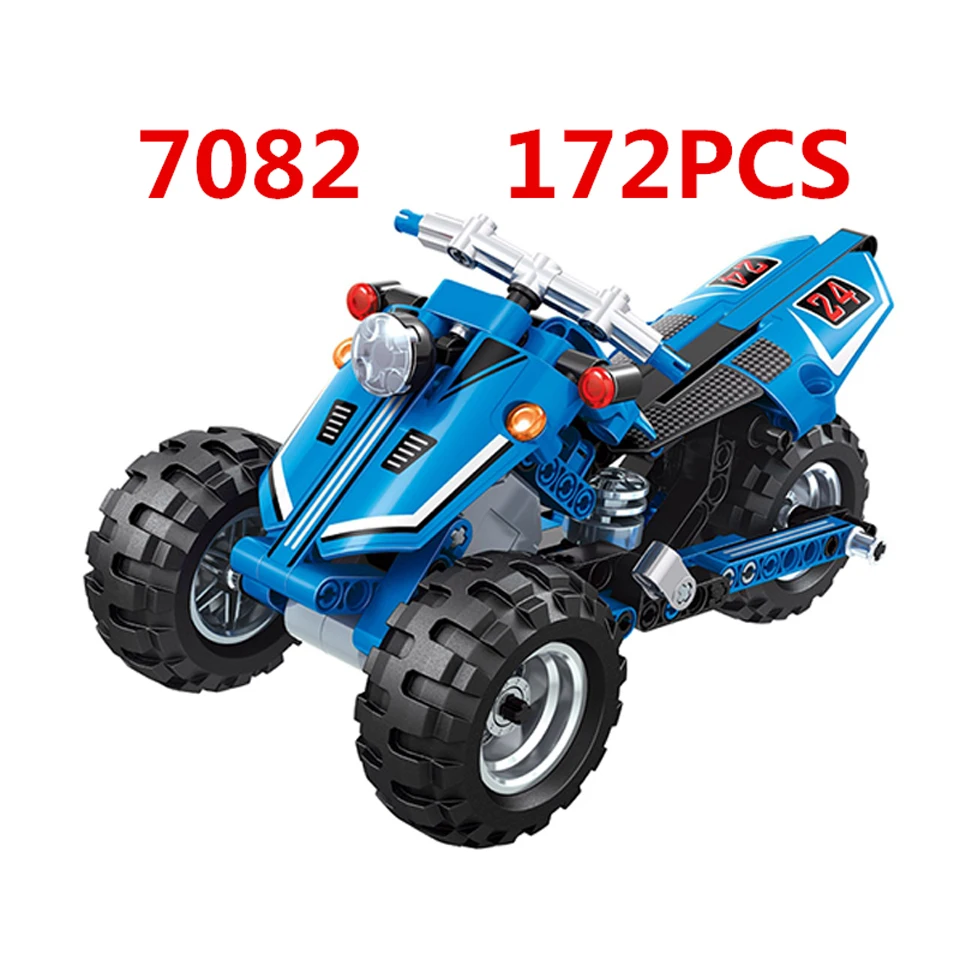 7082