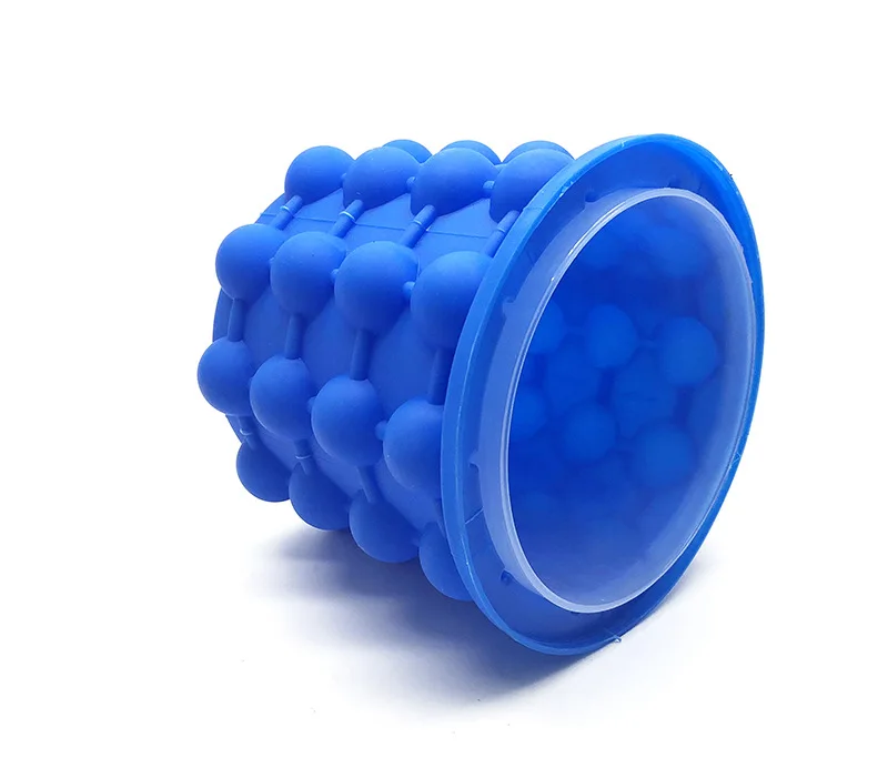 8854276446_701585404