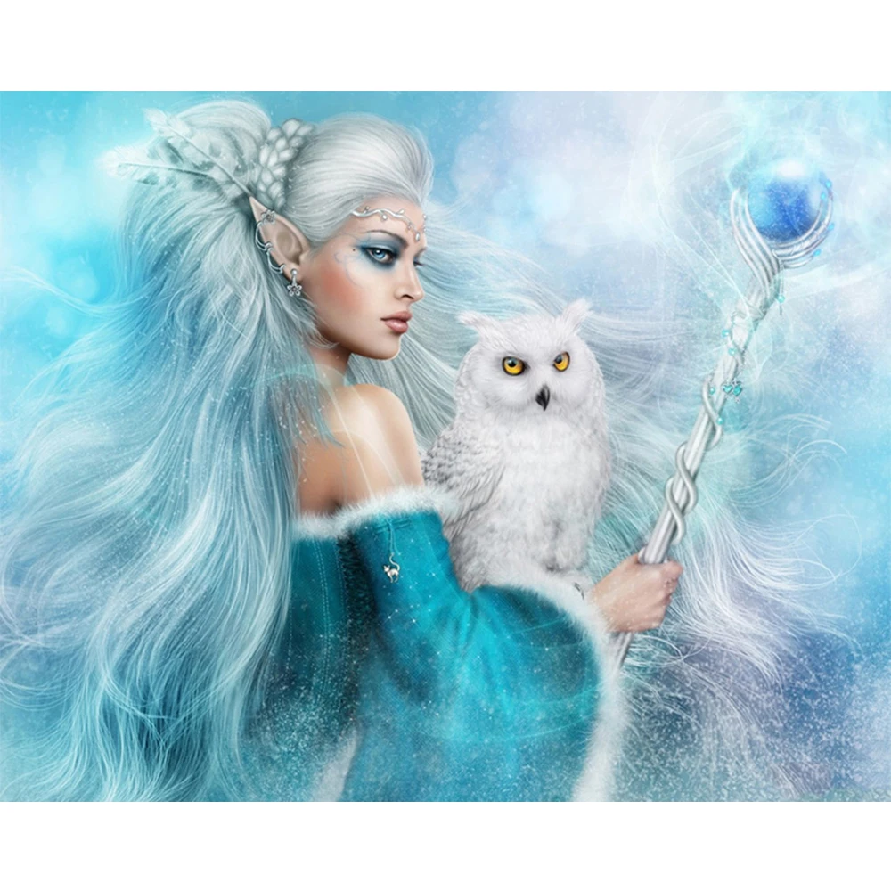 ����� ���������� � �������� ��������, ��������