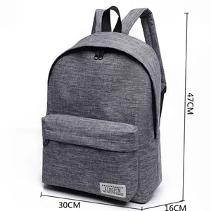 TB2AEGIbxaJ.eBjSsziXXaJ_XXa11_!!854064225_