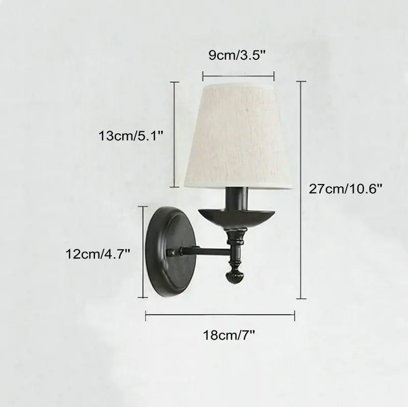 110v-220v-Led-Modern-Art-decoration-Iron-wall-lamp-wall-light-indoor-lighting-wall-sconces-with-w853__