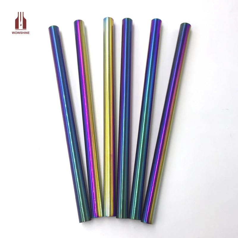 D多彩直吸管（12mmx215mm)-主图04