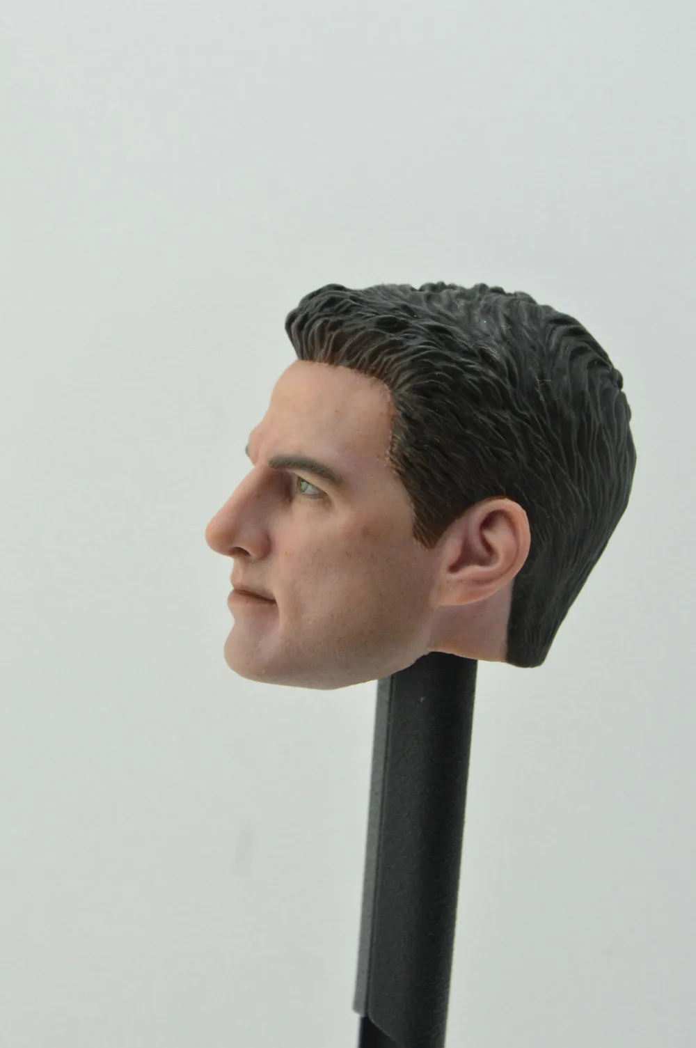 Tom Cruise HEADPLAY BELET HEADSCULPT Oblivion 1//6 Scale FIGURE NEW