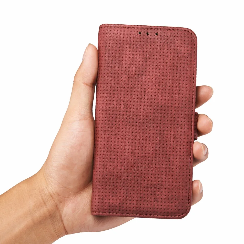 6PLUS (43)
