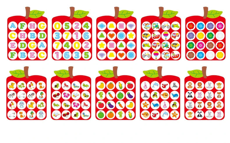 10718395936_235983372
