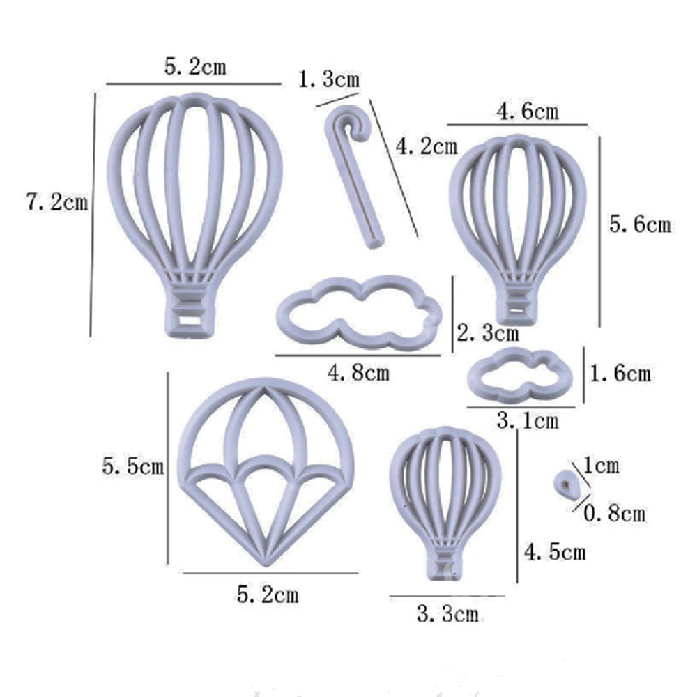 LLX2368-LLX2377-D4