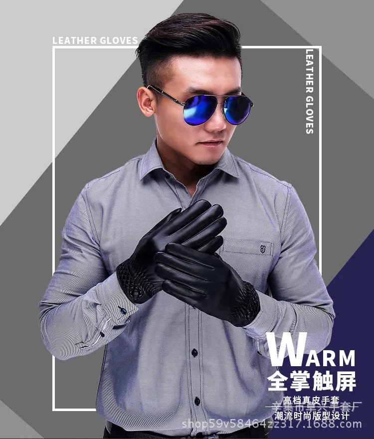 详情_01.jpg