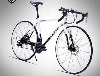 Sale Aluminum alloy material 26 inch 27 speed Cycling Equipment manufacturer road bike 4 Sale Aluminum alloy material 26 inch 27 speed Cycling Equipment manufacturer road bike 4