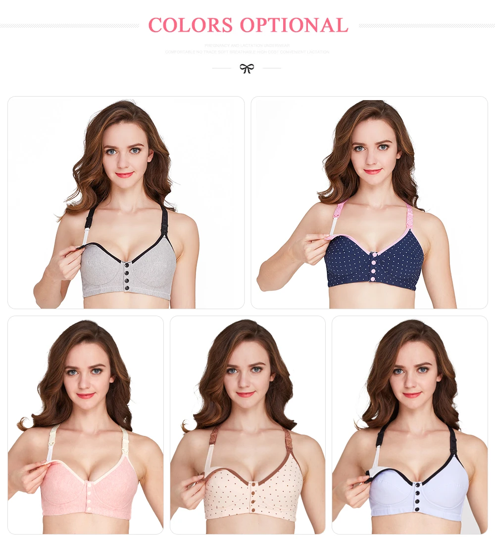 Pregnancy clothes (3)