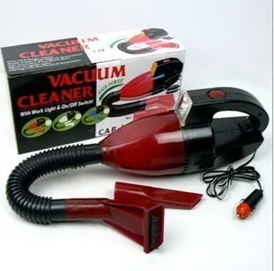 Free-shipping-12V-60W-Portable-Car-Vacuum-Cleaner-Wet-And-Dry-Dual-use-Super-Suction-Tile